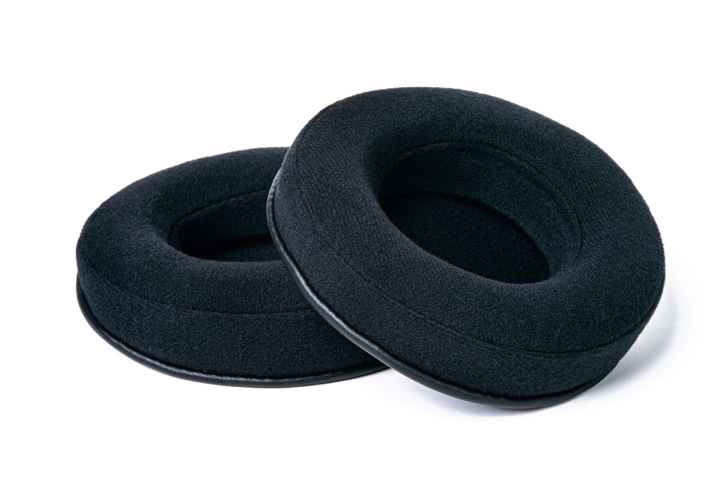 AM7 Ambrosia Maple Special Edition RED